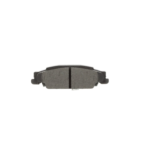 Bosch BLUE DISC BRAK BE922H